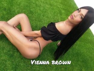 Vienna_brown