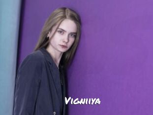 Vigniiya