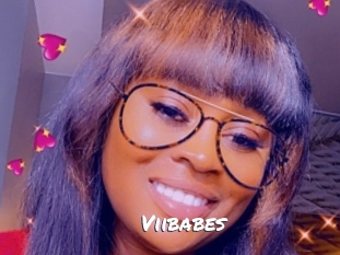 Viibabes