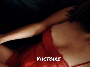Viictoire