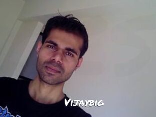 Vijay_big