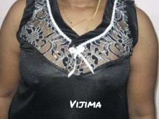 Vijima