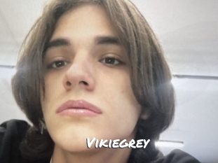 Vikiegrey