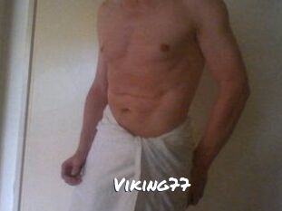 Viking77