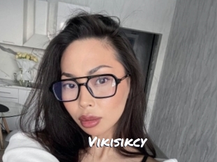 Vikisikcy