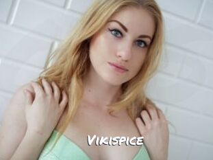 Vikispice