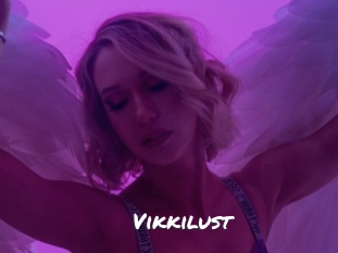 Vikkilust