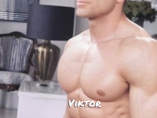 Viktor