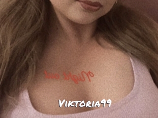 Viktoria99