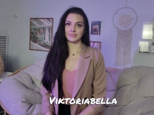 Viktoriabella