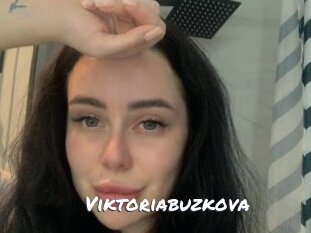 Viktoriabuzkova