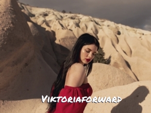 Viktoriaforward