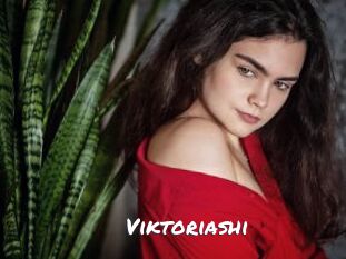 Viktoriashi