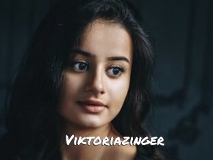 Viktoriazinger