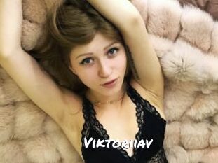 Viktoriiav