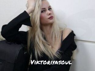Viktoriyasoul