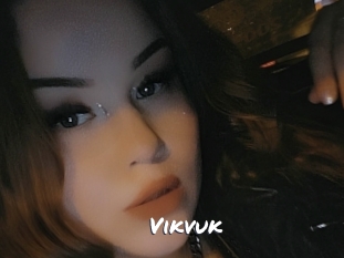 Vikvuk