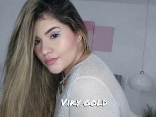 Viky_gold