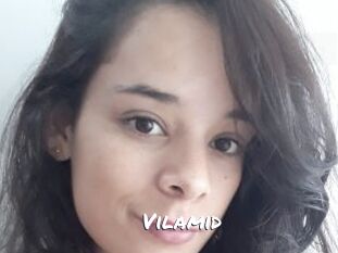 Vilamid