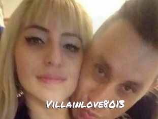 Villainlove8013