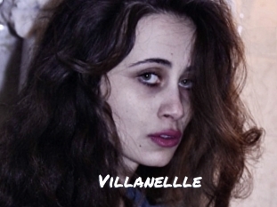 Villanellle