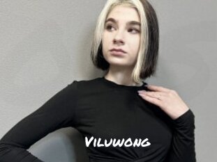 Viluwong