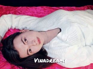 Vinadreamy