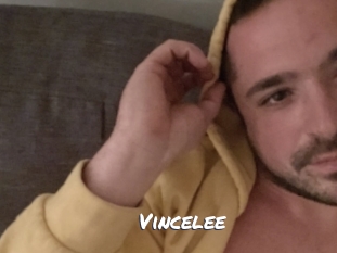 Vincelee