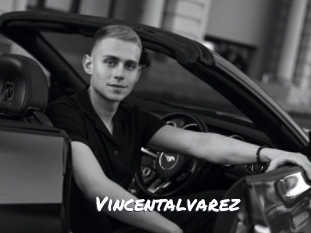 Vincentalvarez