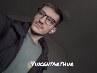 vincentarthur Ochranne Siete