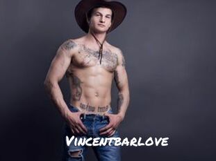 Vincentbarlove