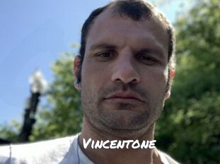 Vincentone