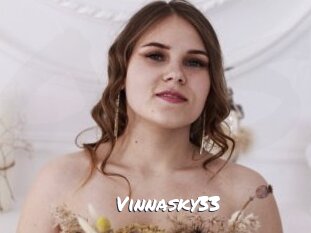 Vinnasky33