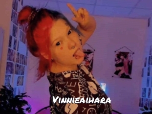 Vinnieaihara