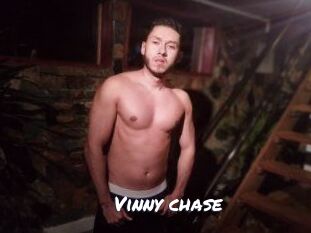 Vinny_chase