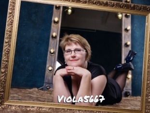 Viola5667