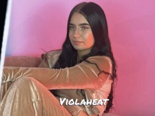 Violaheat