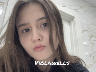 Violawells