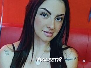 Violeet18