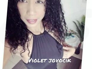 Violet_jovocik