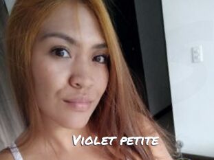 Violet_petite