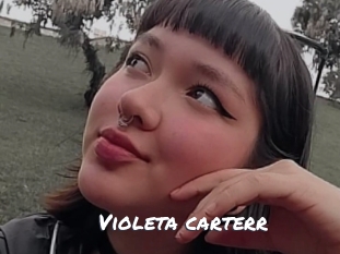 Violeta_carterr