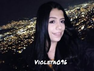 Violeta096