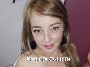 Violeta_julieth