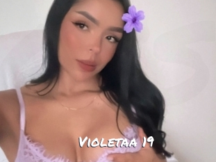 Violetaa_19