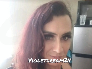 Violetdream24