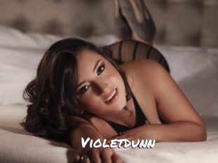Violetdunn