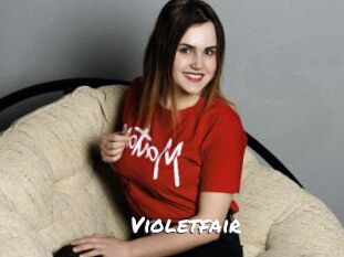 Violetfair
