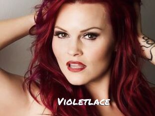 Violetlace