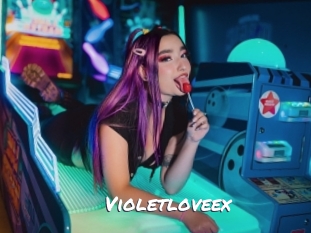 Violetloveex
